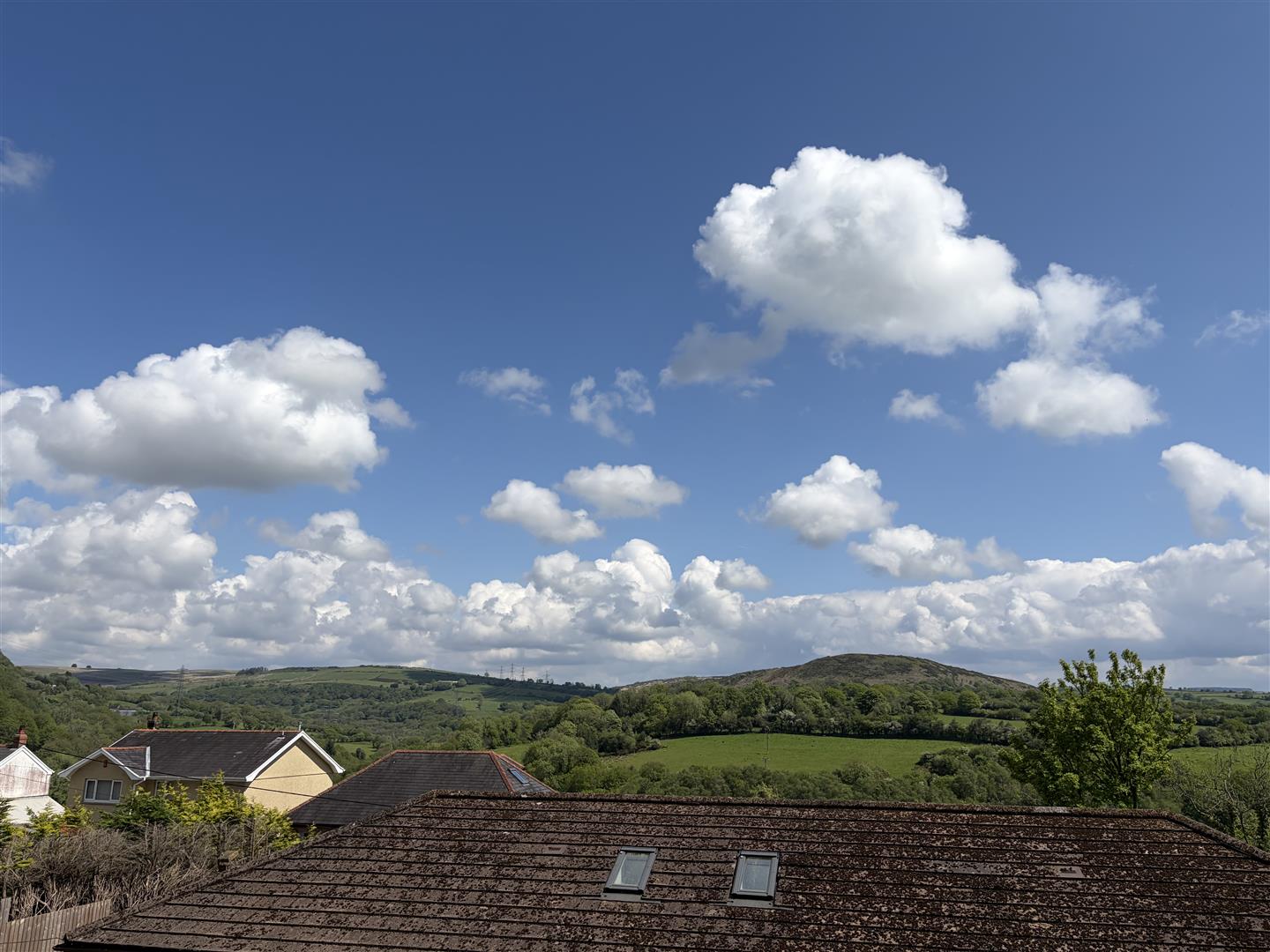 Clydach Road, Craig-Cefn-Parc, Swansea, SA6 5TA